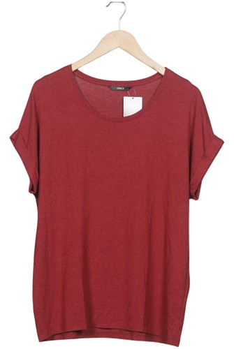 Only shirt damen - only,