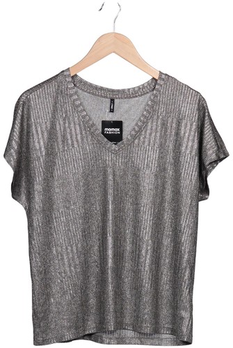 Only shirt damen - only, t-shirt