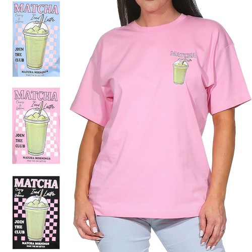 Only damen shirt damenshirt - damen,