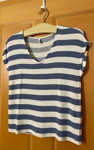 Only shirt xs - xs, (36/38)