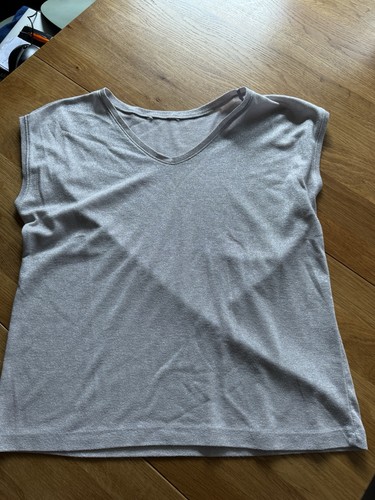 Only shirt glitzer - only,