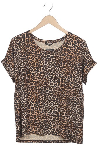 Only shirt damen - t-shirt,