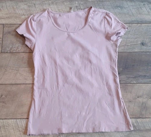 Only damen shirt - t-shirt,