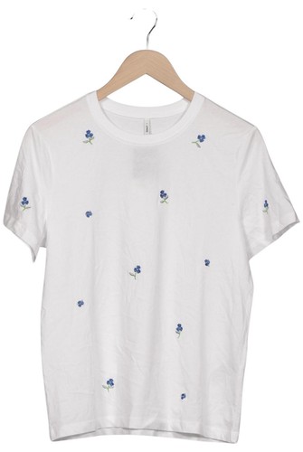 Only shirt damen - damen,