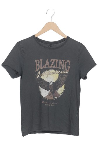 Only shirt damen - t-shirt,