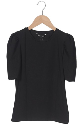 Only shirt damen - only,