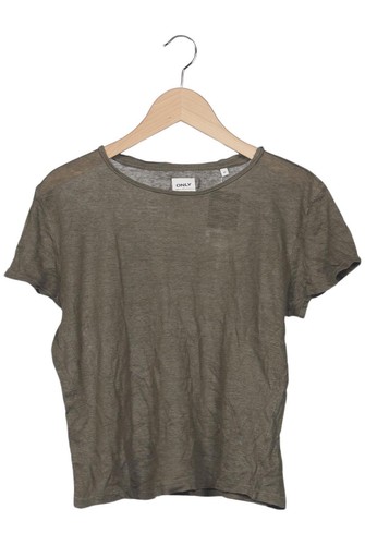 Only shirt damen - damen,
