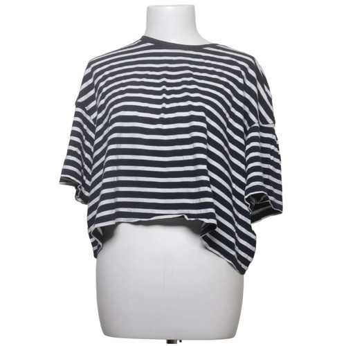 Only shirt größe 2xl - only,, größe: