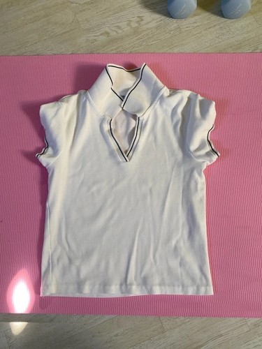 Only poloshirt shirt - poloshirt,, t-shirt
