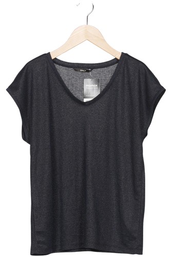 Only shirt damen - t-shirt,