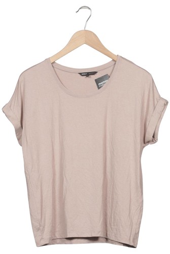 Only shirt damen - t-shirt,
