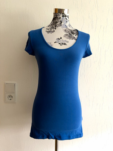 Only wardrobe essentials damen - only,