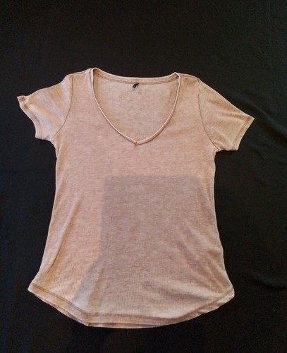 Only damen shirt - t-shirt,, größe