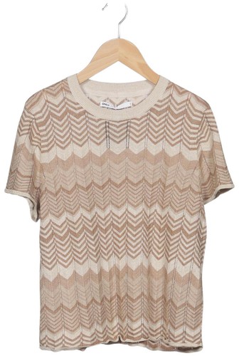 Only shirt damen - only,
