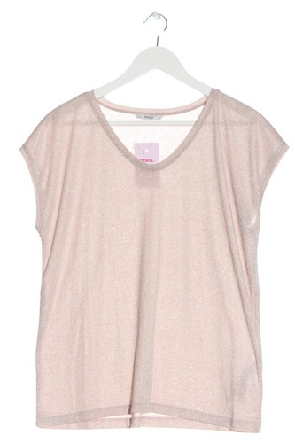 Only shirt damen - damen, gr