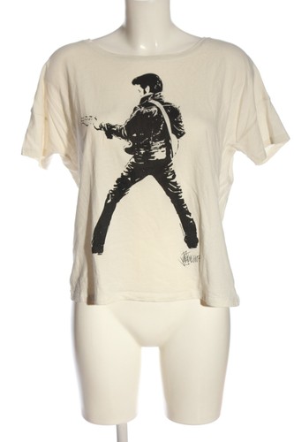 Only shirt damen - only, gr