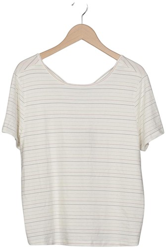 Only shirt damen - only, t-shirt