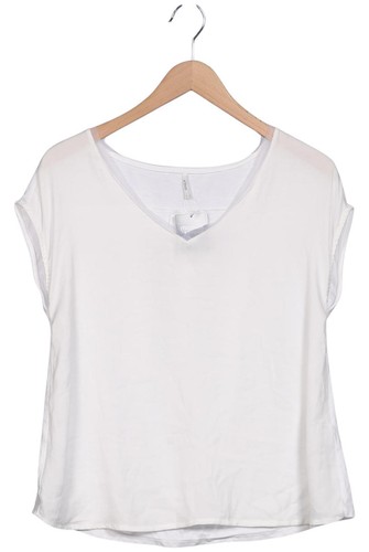 Only shirt damen - only,