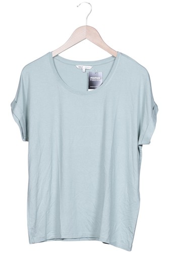 Only shirt damen - t-shirt,