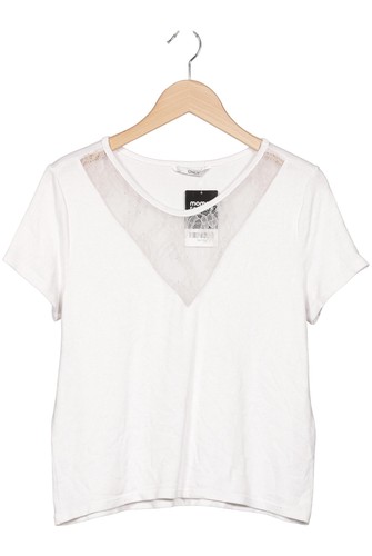 Only shirt damen - t-shirt,