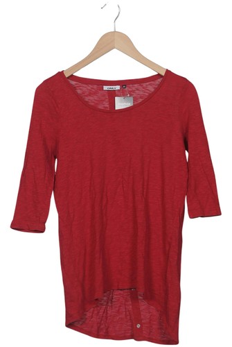 Only shirt damen - t-shirt,