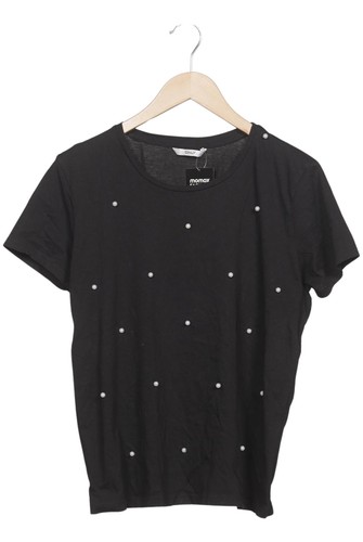 Only shirt damen - t-shirt,