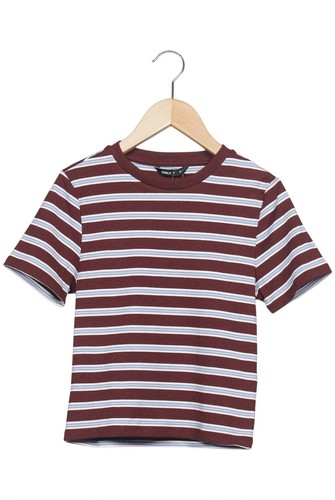 Only shirt damen - t-shirt,