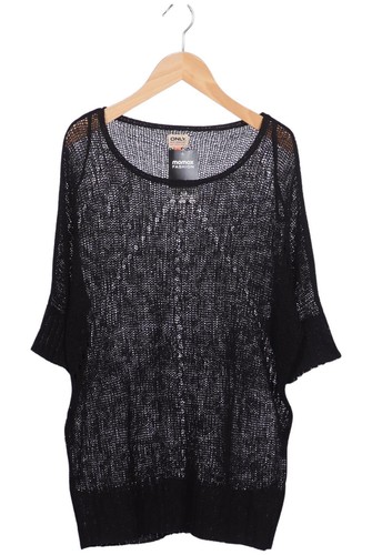 Only shirt damen - damen,