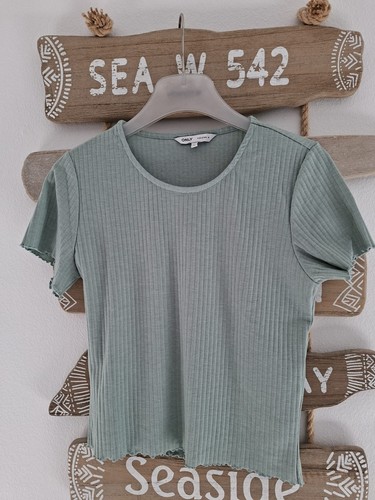 Only shirt damen - only,