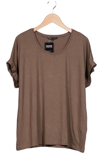 Only shirt damen - only,