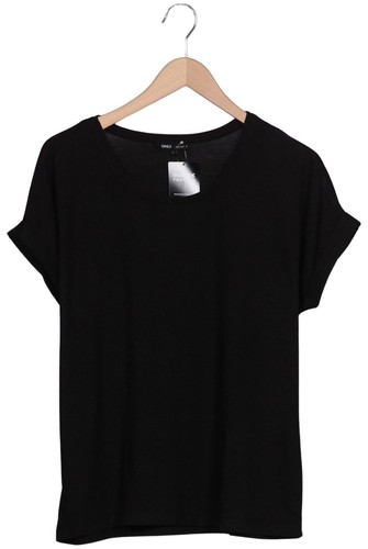 Only shirt damen - only,