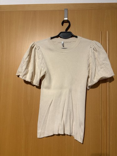 Damen strickshirt von - damen,
