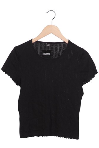 Only shirt damen - damen,