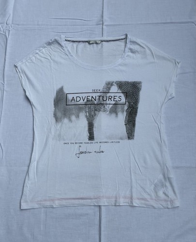 Only shirt damen größe - t-shirt,