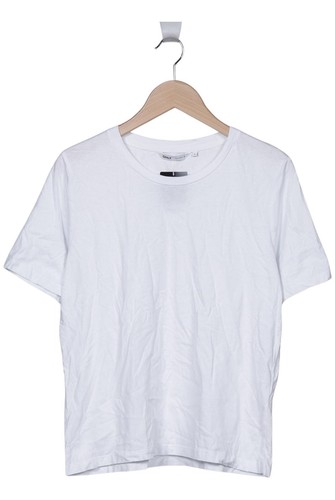 Only shirt damen - t-shirt,