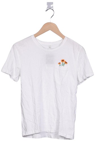 Only shirt damen - only, t-shirt