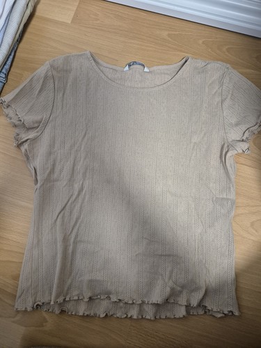 Only shirt größe s - t-shirt,,
