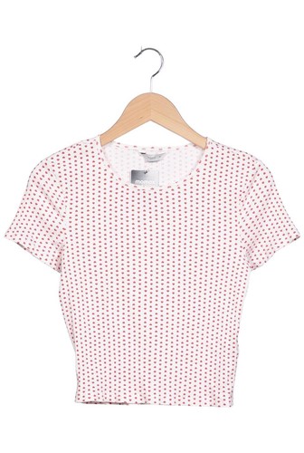 Only shirt damen - only,