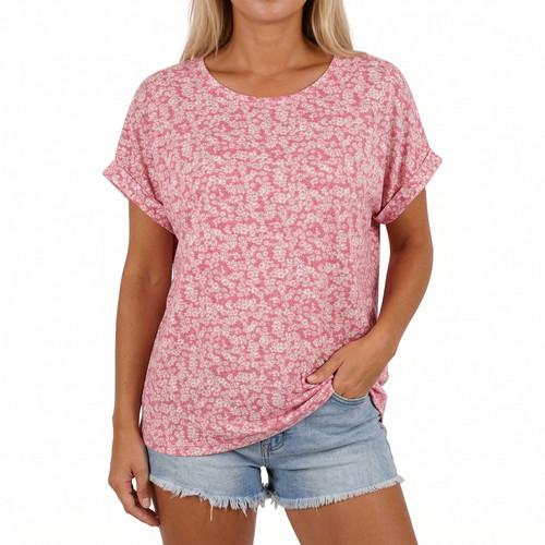 Only shirt bluse - shirt, xs