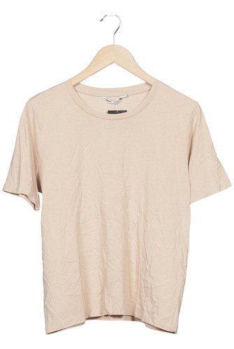 Only shirt damen - only,