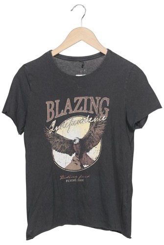Only shirt damen - only,