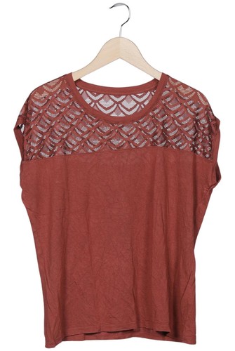 Only shirt damen - t-shirt,