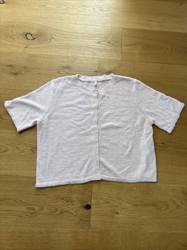 Strickshirt - , m