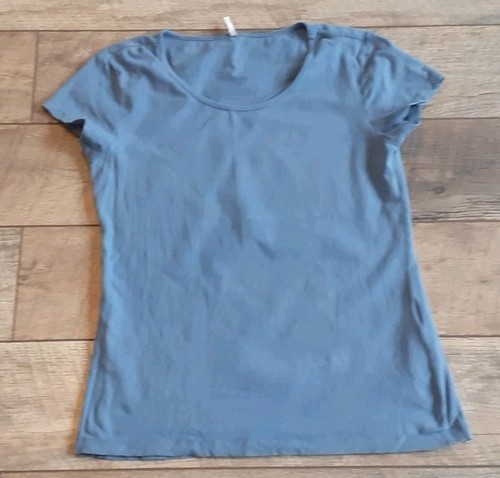 Only damen shirt - t-shirt,