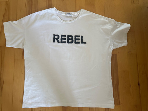 Only damen shirt - only,