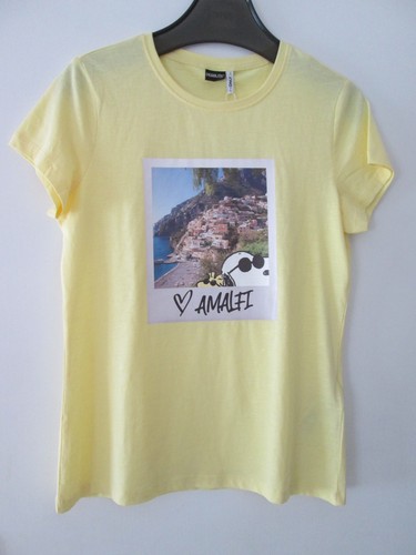 Only shirt neu mit etikett - neu,