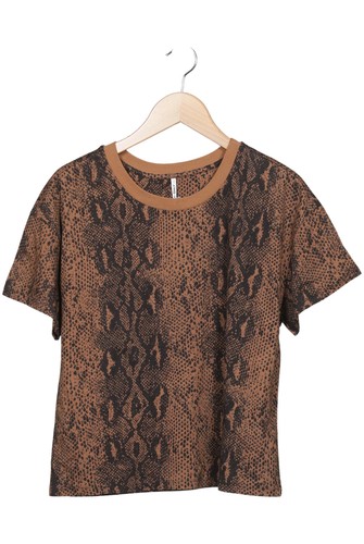 Only shirt damen - only,