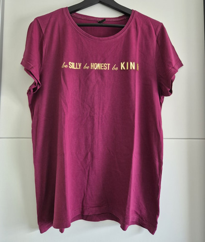 Only damen shirt - only, t-shirt