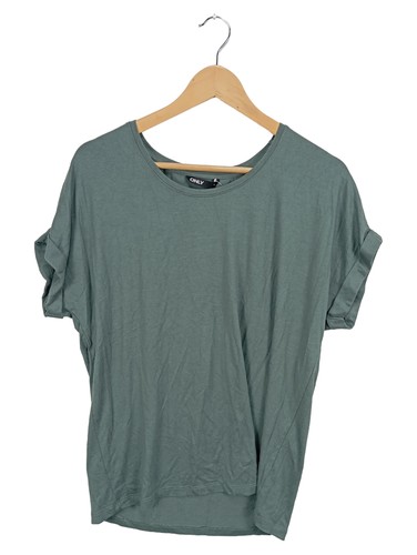 Only shirt damen 38 m - damen, 38/m