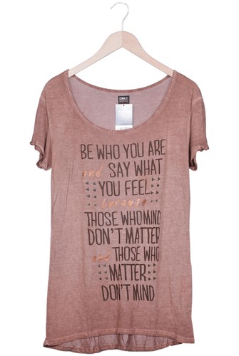 Only shirt damen - t-shirt,